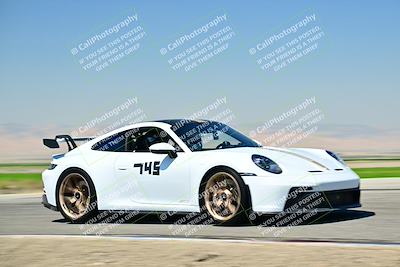 media/Jul-28-2024-Speed Ventures (Sun) [[35be2e364f]]/Red Group/Session 3 (Phil Hill)/